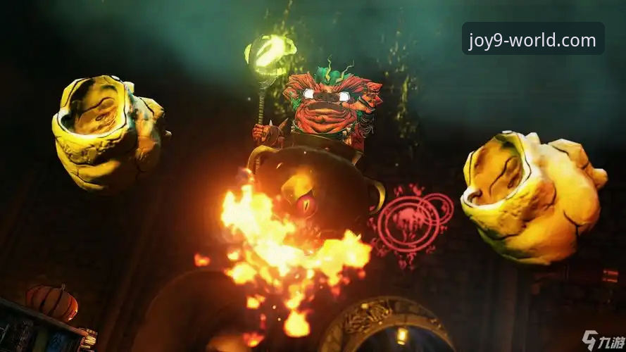 皮特森38分神迹逆转详解：一场在九游平台见证的战术博弈与竞技魅力