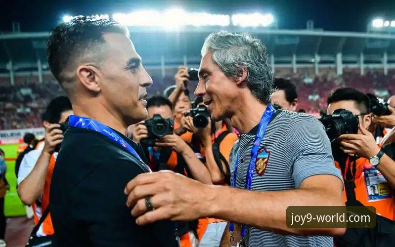 从恒大王朝到法庭审判：一场商业与足球的沉浸式叙事体验深度评测