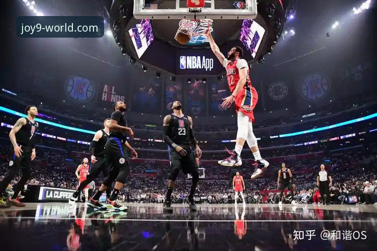 从快船鹈鹕大逆转看竞技稳定性：一场技术流深度解析