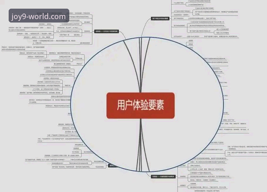 九游娱乐平台H5游戏深度评测：技术架构与用户体验全面分析