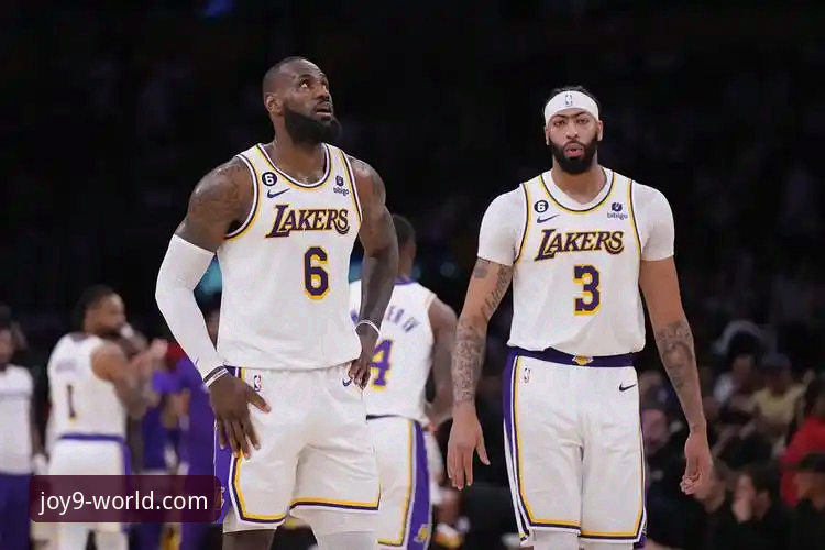 九游模拟器评测 如何在九游娱乐平台,体验一场如湖人vs步行者般的“火力全开”对决?