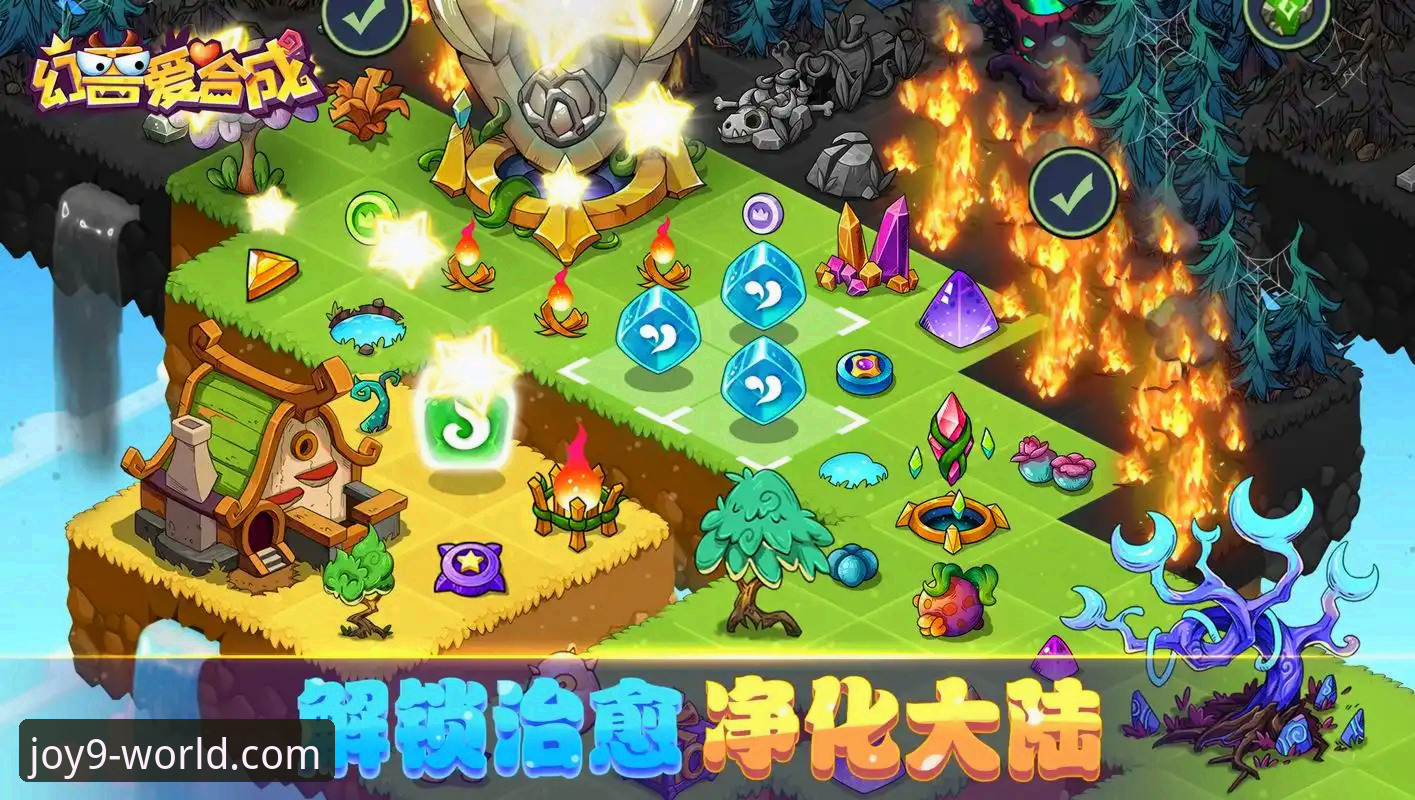九游娱乐平台最新动态：v9.0.0版本上线，独家游戏礼包获取攻略大揭秘