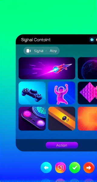 官方正版授权下载